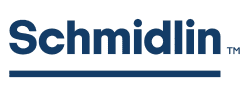 Logo Wilhelm Schmidlin AG