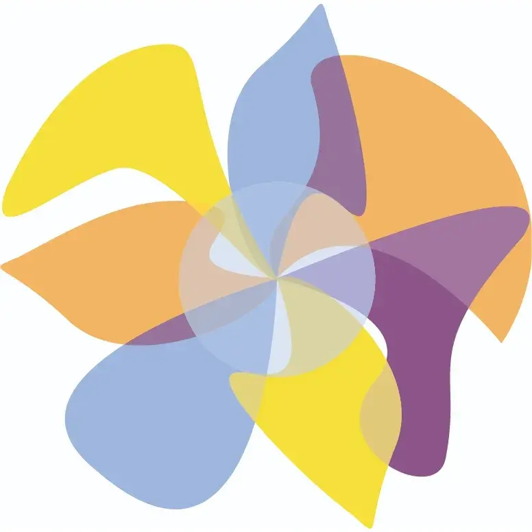 Logo The M.-L. von Franz Institute for Studies in Synchronicity