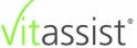 Logo Vitassist Basel GmbH