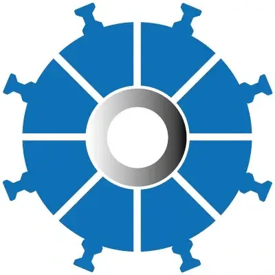 Logo DUCA Systems AG