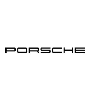 Logo Porsche Zentrum Zug, Risch AG