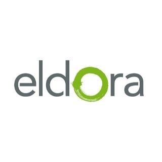 Logo Eldora SA
