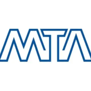 Logo MTA MechaTronic AG
