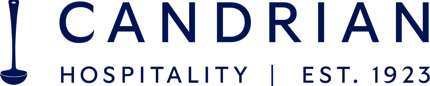 Logo CLOUDS