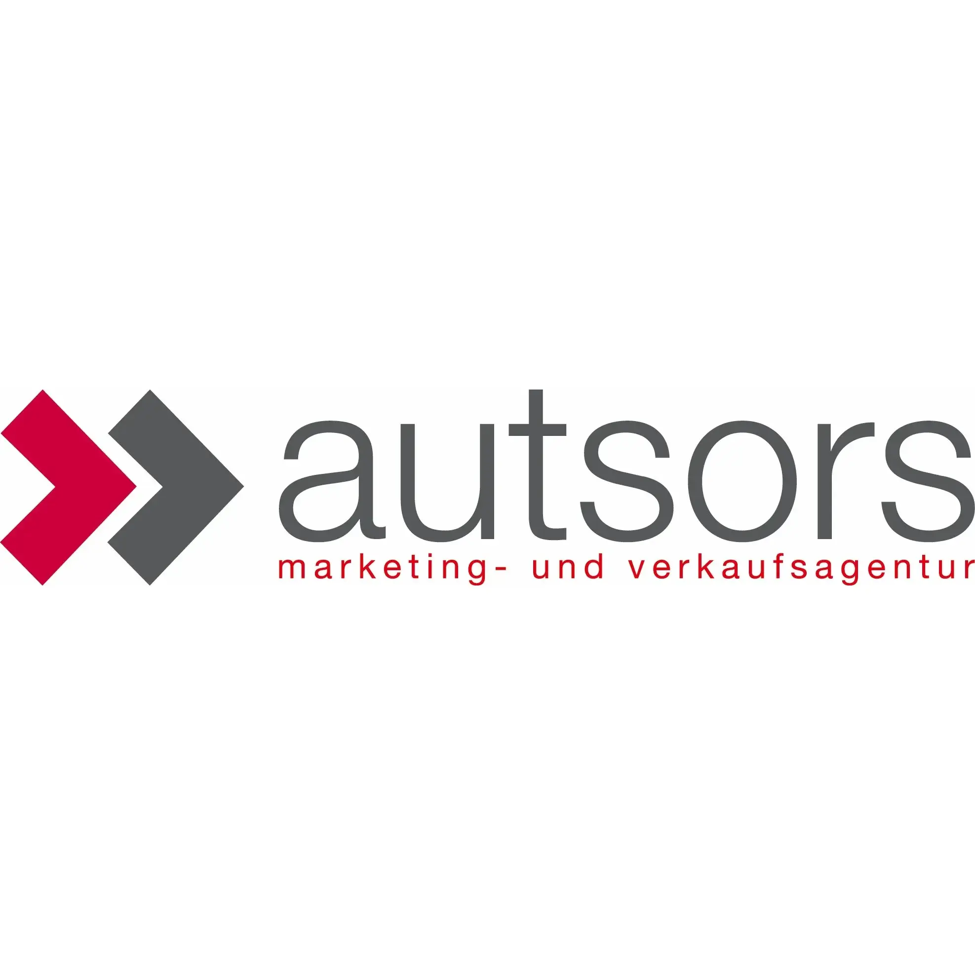 Logo autsors AG
