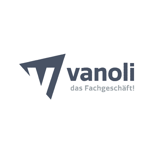 Logo Vanoli AG