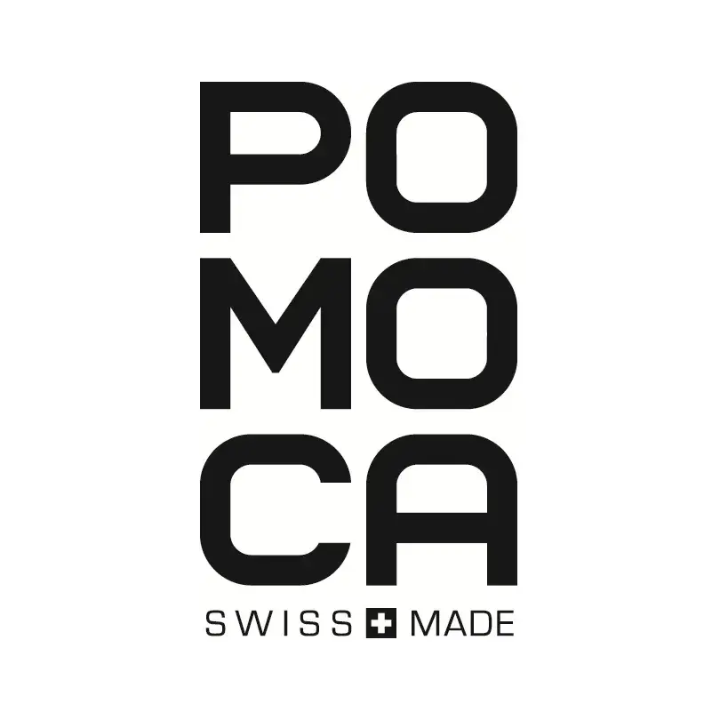 Logo POMOCA SA