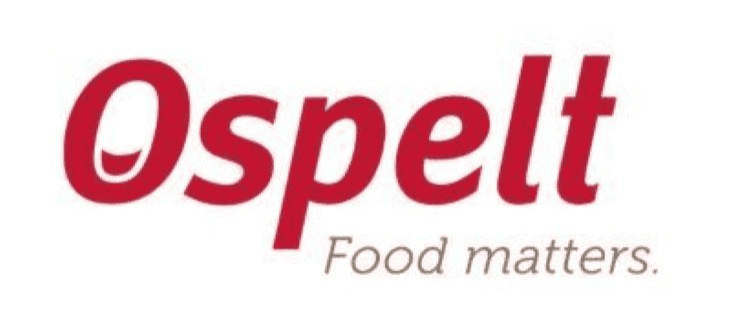 Logo Herbert Ospelt Anstalt (Verwaltung)