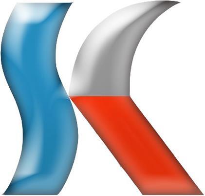 Logo Kaufmann Gotthard AG