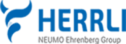 Logo Snel AG