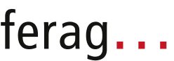 Logo Ferag AG