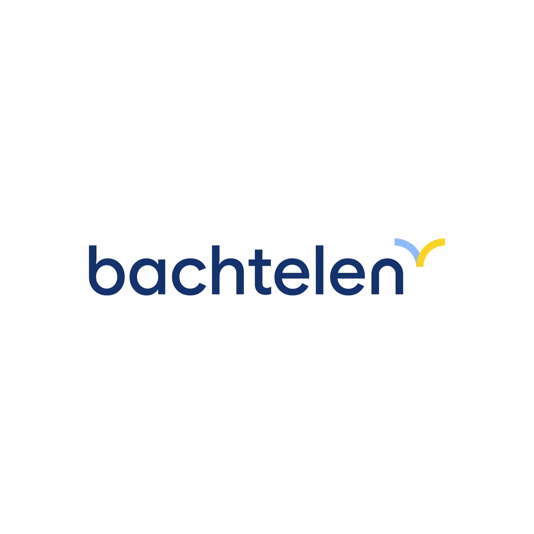 Logo Verein Bachtelen Kinderheime und Sonderschulen