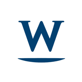 Logo Privatklinik Wyss AG