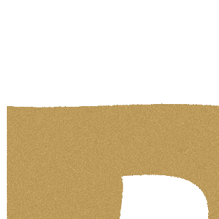 Logo Kubista Gastro GmbH