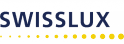 Logo Swisslux AG