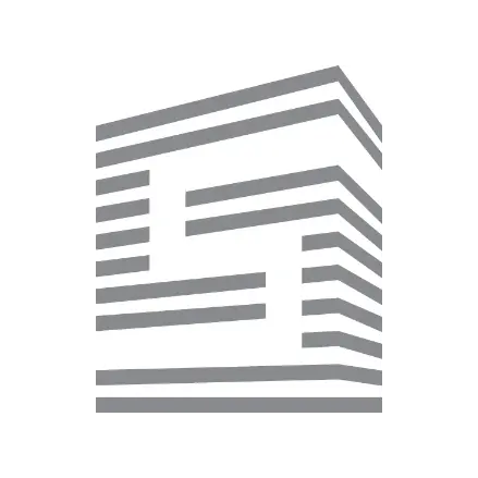 Logo Schneider System AG