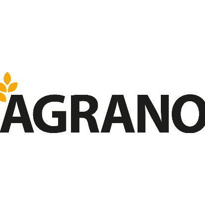 Logo Agrano AG