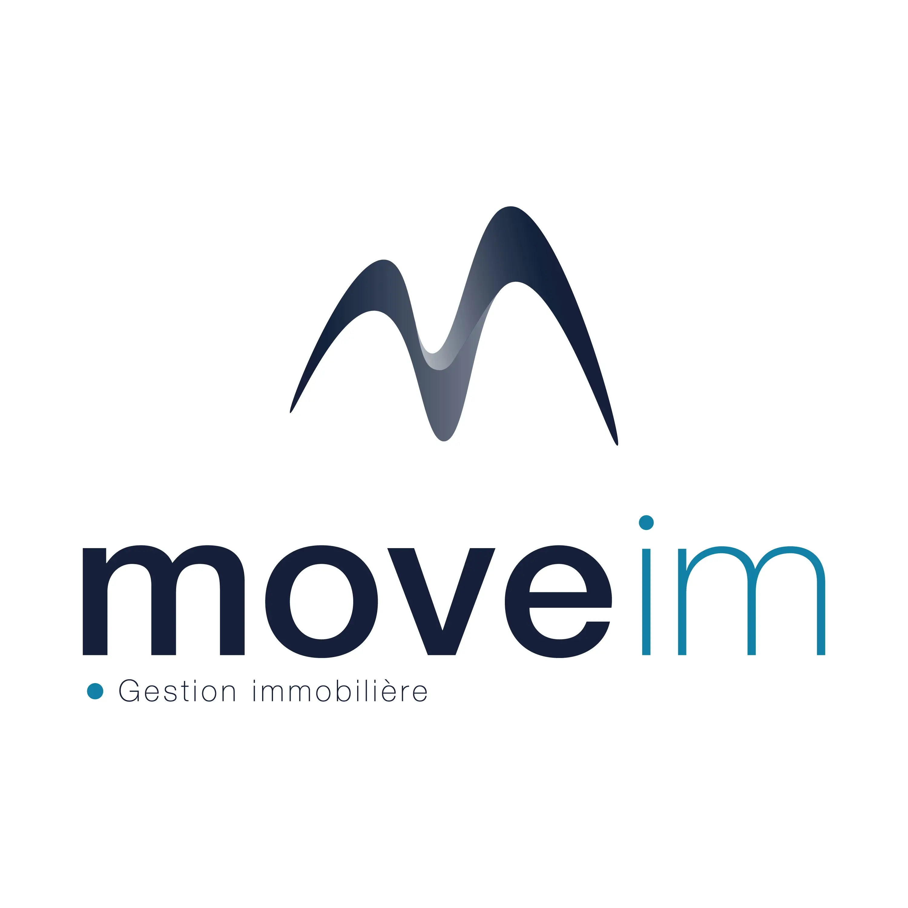 Logo move im SA