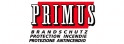 Logo Primus AG
