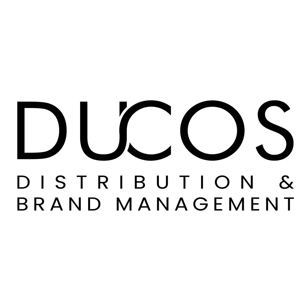 Logo Ducos GmbH