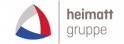 Logo Heimatt Gruppe | Theilacker Treuhand AG