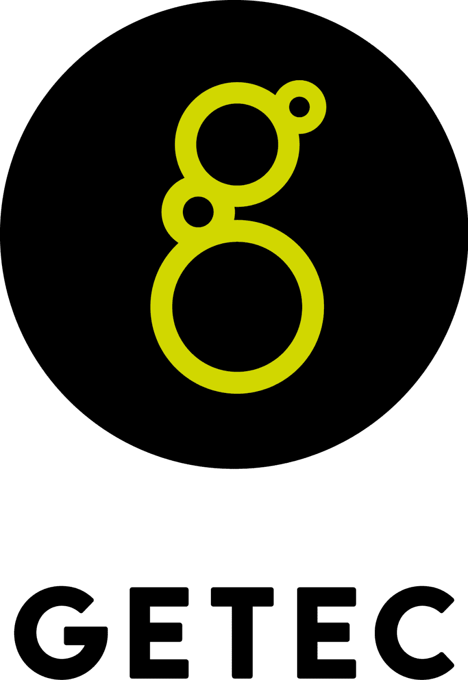 Logo GETEC PARK.SWISS AG