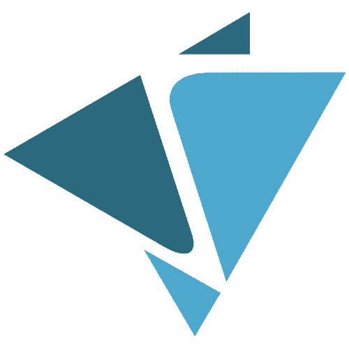 Logo Santschi Immobilien & Verwaltungen GmbH