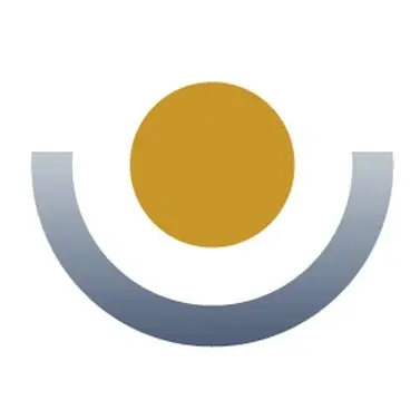 Logo dedica Genossenschaft
