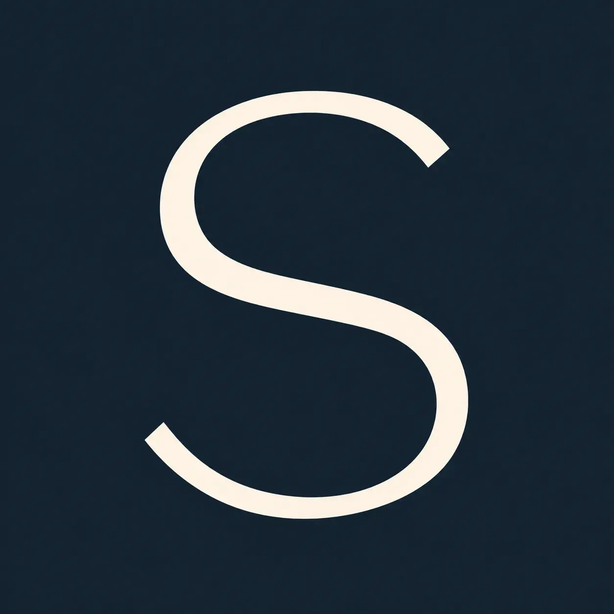 Logo skybris gmbh