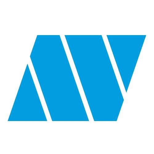 Logo AW_DeutschSchweiz