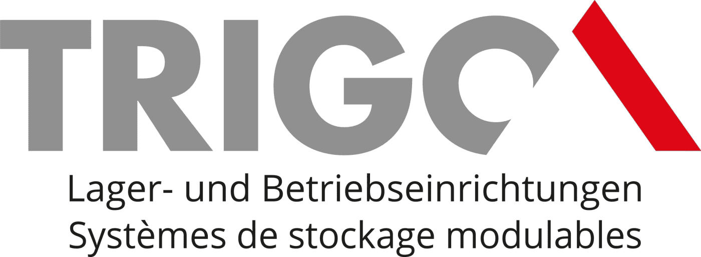 Logo TRIGONORM AG