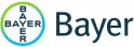Logo Bayer Consumer Care AG