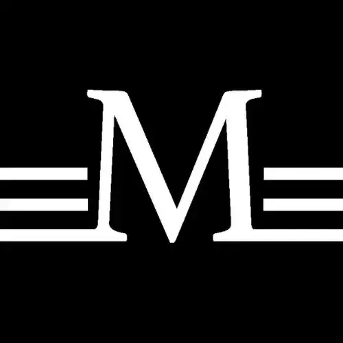 Logo Mo's Classic Cars GmbH