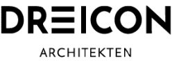 Logo DREICON AG
