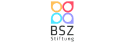 Logo BSZ Stiftung