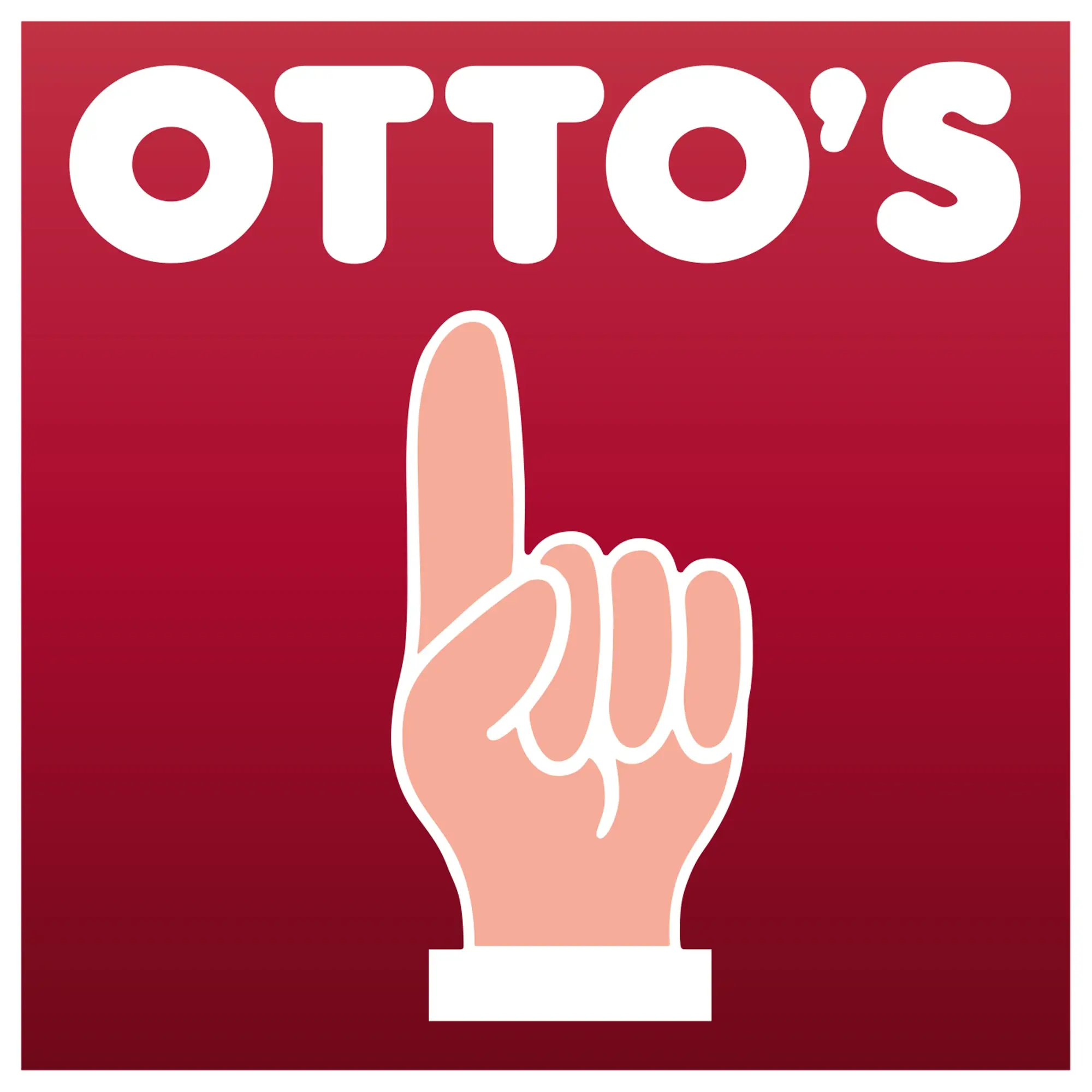 Logo OTTO'S AG