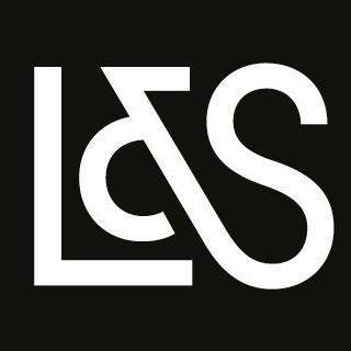 Logo Lenz & Staehelin Aktiengesellschaft