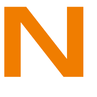 Logo HOFFMANN NEOPAC AG
