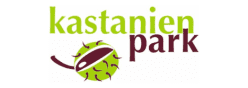 Logo Stiftung Kastanienpark
