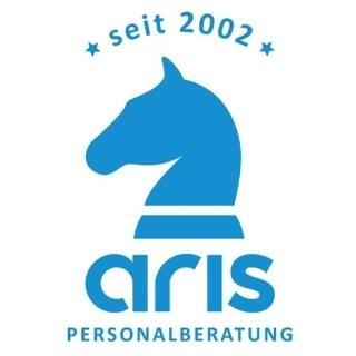 Logo Aris Personalberatung GmbH