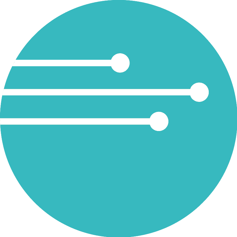 Logo ITLiNK AG