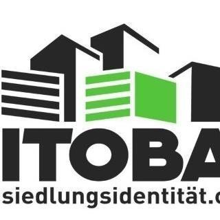 Logo ITOBA GmbH