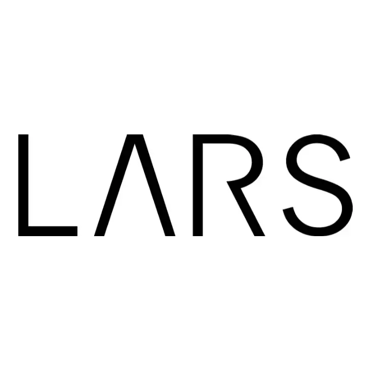 Logo ILEVE OPTICS AG