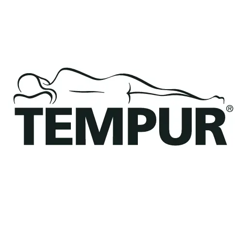 Logo Tempur Sealy Schweiz AG