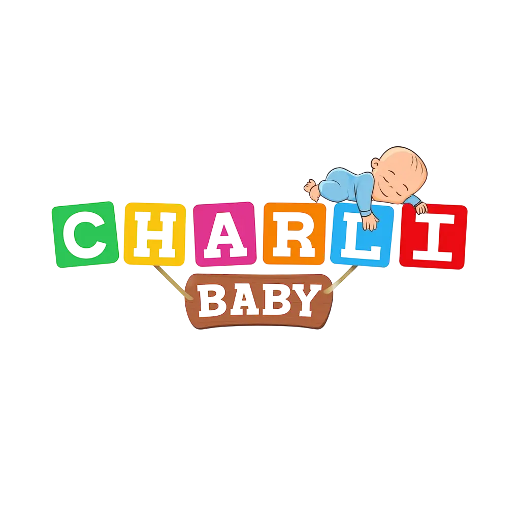 Logo Charli & Co GmbH