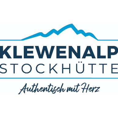 Logo Bergbahnen Beckenried-Emmetten AG