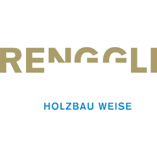 Logo Renggli AG