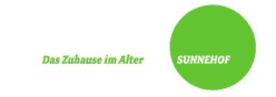 Logo Sunnehof