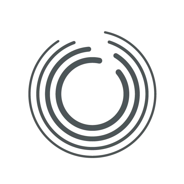 Logo Spandex AG