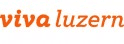 Logo Viva Luzern AG